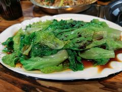 -盈田盈粥庄(博山东路店)