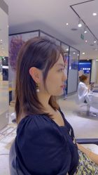 -悦SALON