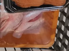 -盒马鲜生(莱蒙都会店)