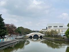 -长洲岛