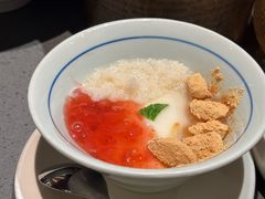 -巴奴毛肚火锅(景枫中心店)