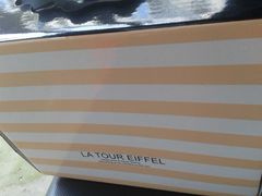 -西檬树SIMON·T轻奢蛋糕(大东方Max店)