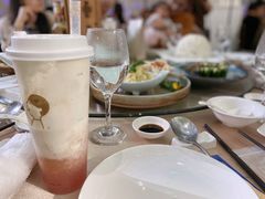 -东方御花园酒店