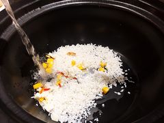 -苏大嘴海鲜牧场(奥林匹克店)