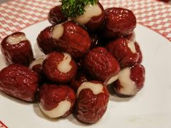 -圆苑(静安寺店)