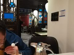 -董鲁烤鸭(建和街店)