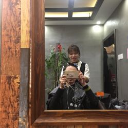 -东晨宝格丽品质造型