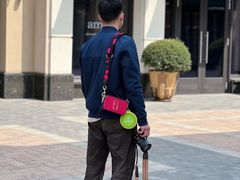 -DQ·蛋糕·冰淇淋(合生汇店)