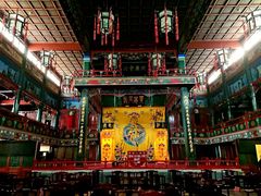 -北京湖广会馆