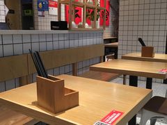 -云味馆过桥米线(皇庭广场店)