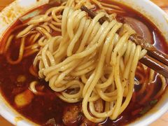-蒋六十八梯眼镜面(渝中店)