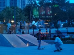 -么哈MOJAR(厦门云城万科里店)