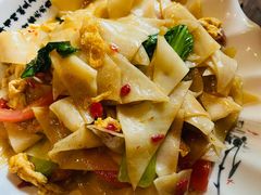 -滇道云南特色料理(康定路店)