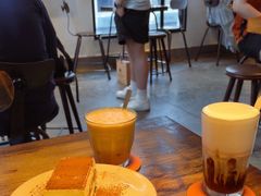 -The Workshop Coffee
