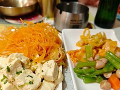 -炭之家·齐齐哈尔非遗烤肉·鲜切直供(中央大街店)