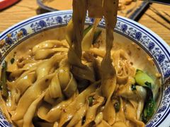 -茂盛小吃(蓝田店)