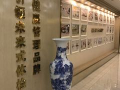-重庆民众体检中心(奥体分院)