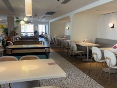 -必胜客(海滨店)