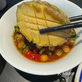 地图之外·阿姐私厨广式打边炉