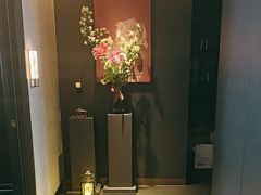 -蘇锦宴·淮扬菜烤鸭·小院(三元桥霄云路店)
