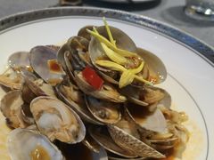 -宴周康·精致江浙菜(周浦店)