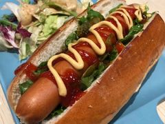 -大族广场Mall&More