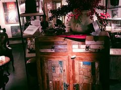 -杂咖zacup(领展中心城店)