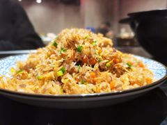 -鱼无双·酸菜鱼(来凤街店)