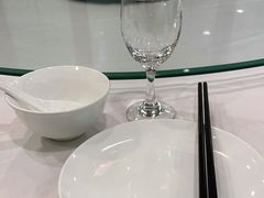 -鼎好家常菜(天桥店)