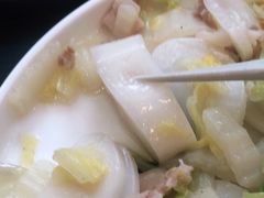 -鴻瑞興面馆(保利时光里店)