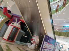 -凯德广场(西城店)