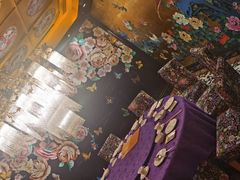-惠食佳·朱雀(东方商厦店)