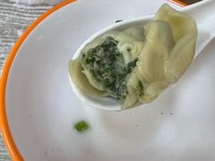 -利达汤圆馄饨(川公路店)