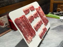 -北平三兄弟涮肉(簋街总店)