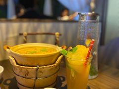 -泰妃殿(宏伊国际广场店)