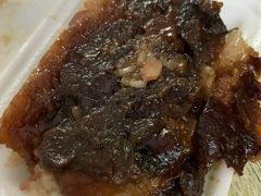 -马文章胖子甑糕(洒金桥店)