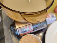 -四季春(美食街店)