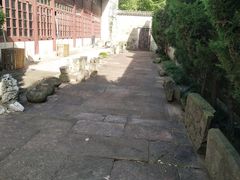 -庆安会馆