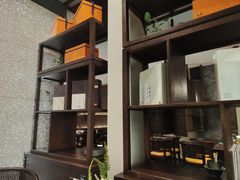 -巧庆楼·茶膳