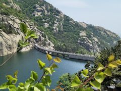 -青岛崂山太清宫