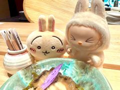 -小十Omakase(地王大厦店)