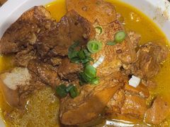 -鸽子窝(黄村店)