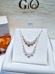 -GiO挚澳珠宝(侨福芳草地店)