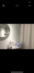 -MIDA蜜哒•科技逆龄美肤连锁