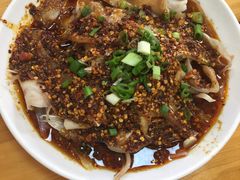 -人和水上飘(第一家店)