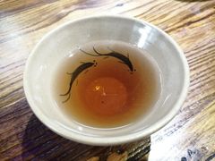 -云上千禾(水上店)