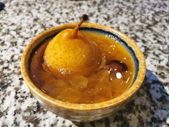 -天津卫码头(南开大悦城店)