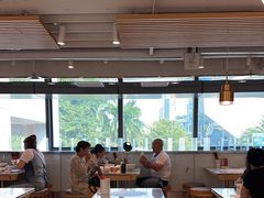-老碗会·陕西手工面(中心书城店)