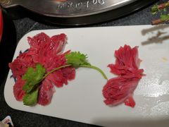 -大龙燚火锅(春熙店)