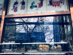 -护国寺小吃(和平西街店)